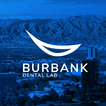 Burbank Dental Lab Review - Naiya Patel