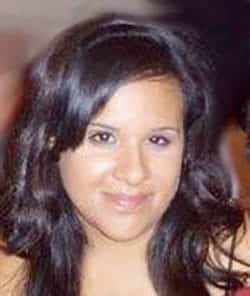 Holly Lagos is the director of education for Burbank Dental Lab