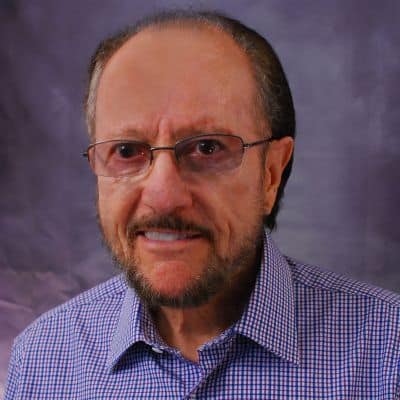 Joel Harris of Burbank Dental Lab is a technical advisor.