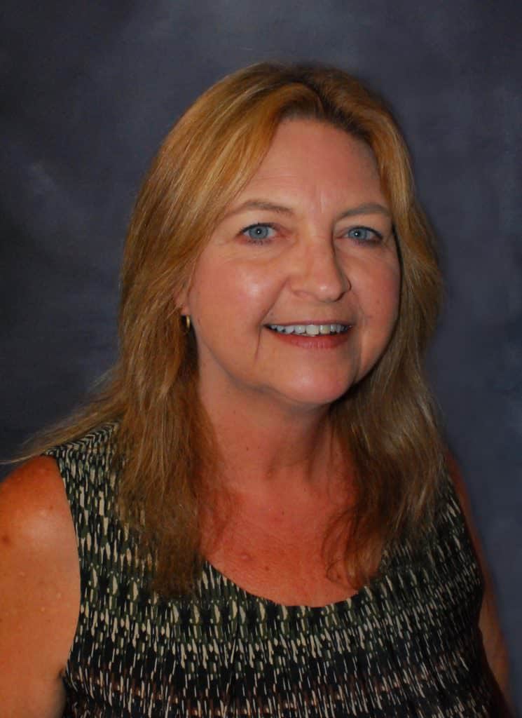 ReneeM.Burbank Dental Lab