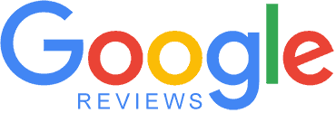 Burbank Dental Google review