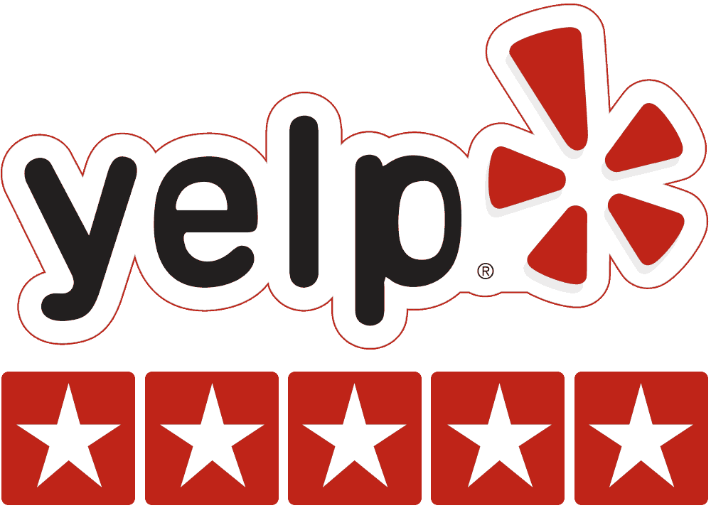 Burbank Dental Lab yelp review