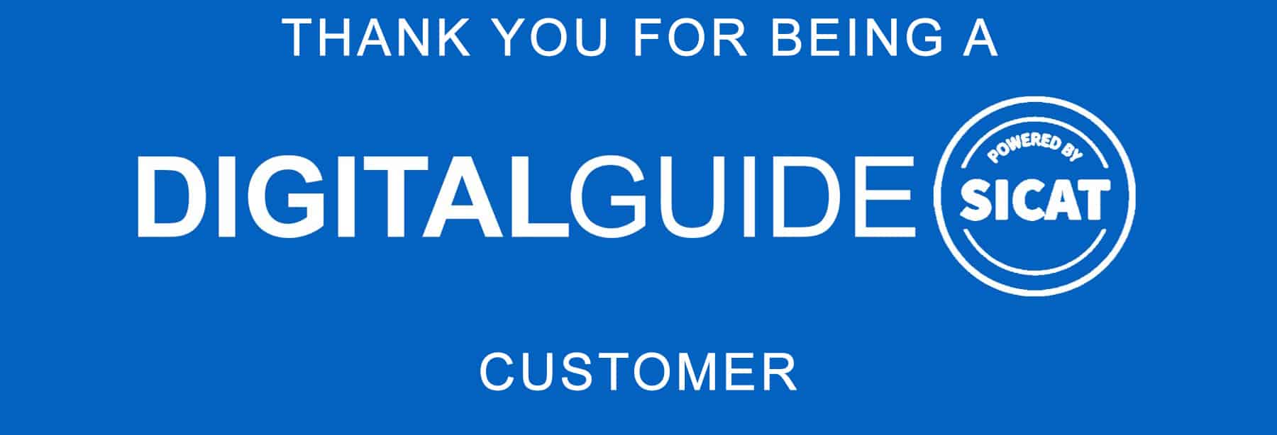 Thank you from Burbank Dental Lab