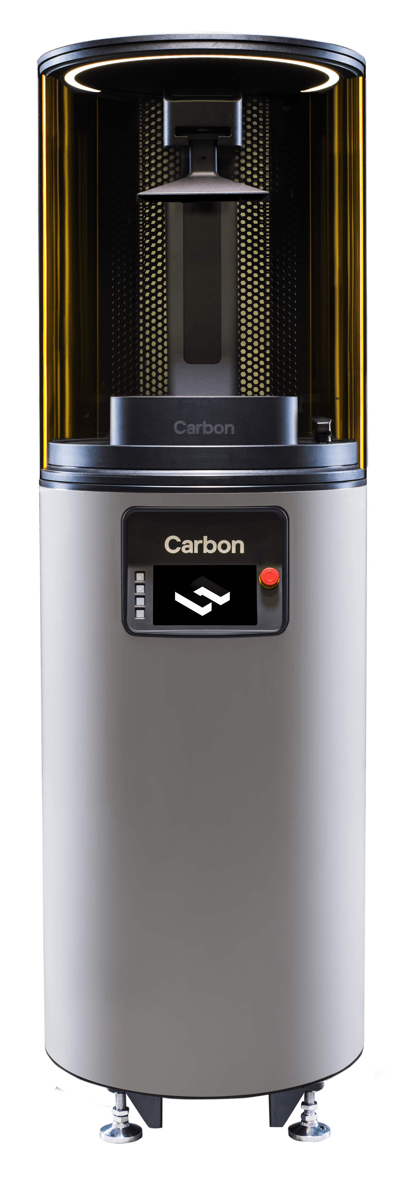 Carbon M2 - 3D Digital Printing