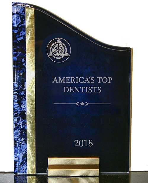 Burbank Dental Lab - Best Dentist 2018