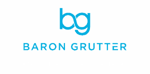 Baron Grutter, DDS.