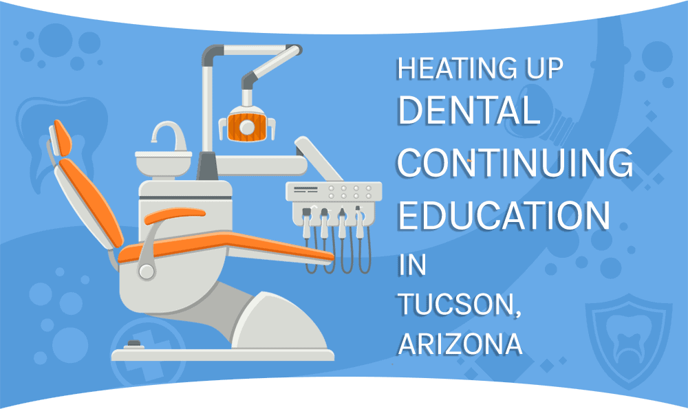 Burbank Dental Lab Blog Dental Restorations Burbank Dental Lab