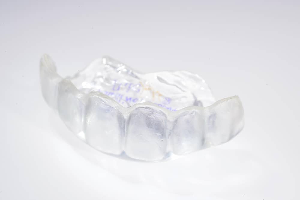Bite Soft - Burbank Dental Lab - Best Dental Lab in US