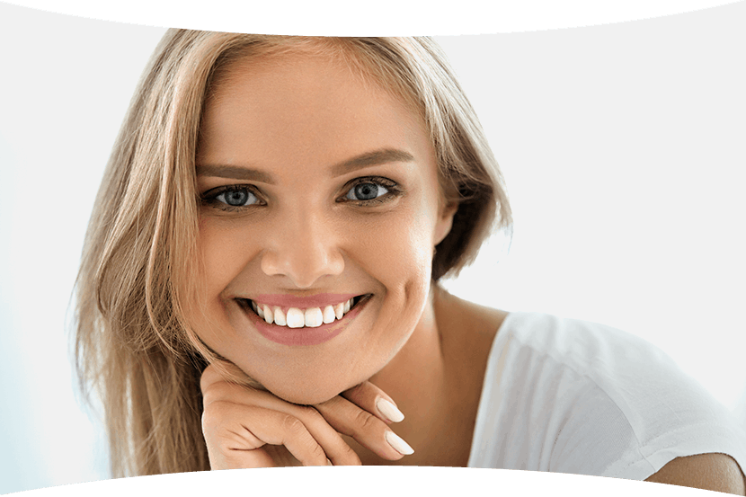 burbankdentallab-straightening-digital-orthodontics Straightening Talk About Digital Orthodontics