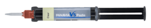 Panavia V5 Clear