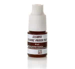 Clearfil Ceramic Primer