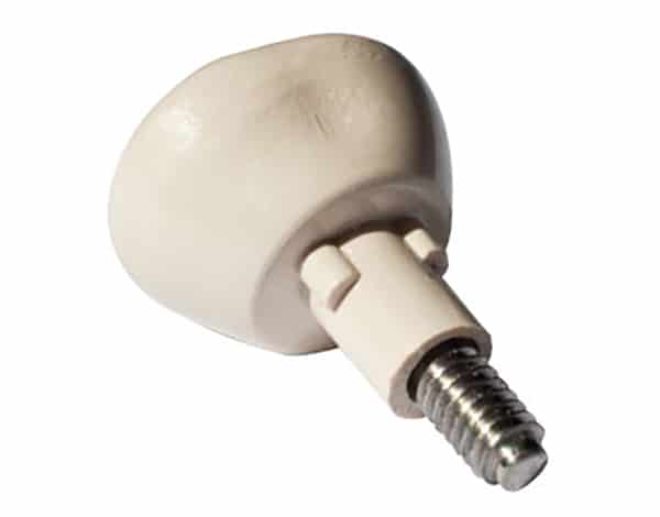 burbank-dental-lab-contour-healer-f3 Custom Healing Abutment