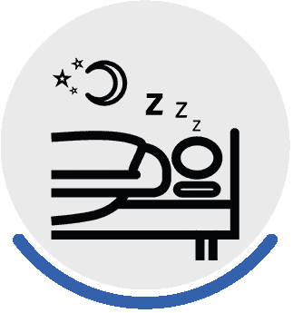 Symptoms of Sleep Apnea - Snoring