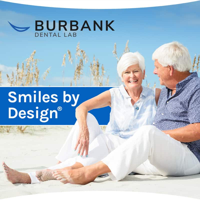 Smiles By Design - Best Dental Lab