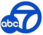 ABC 7 - Los Angeles