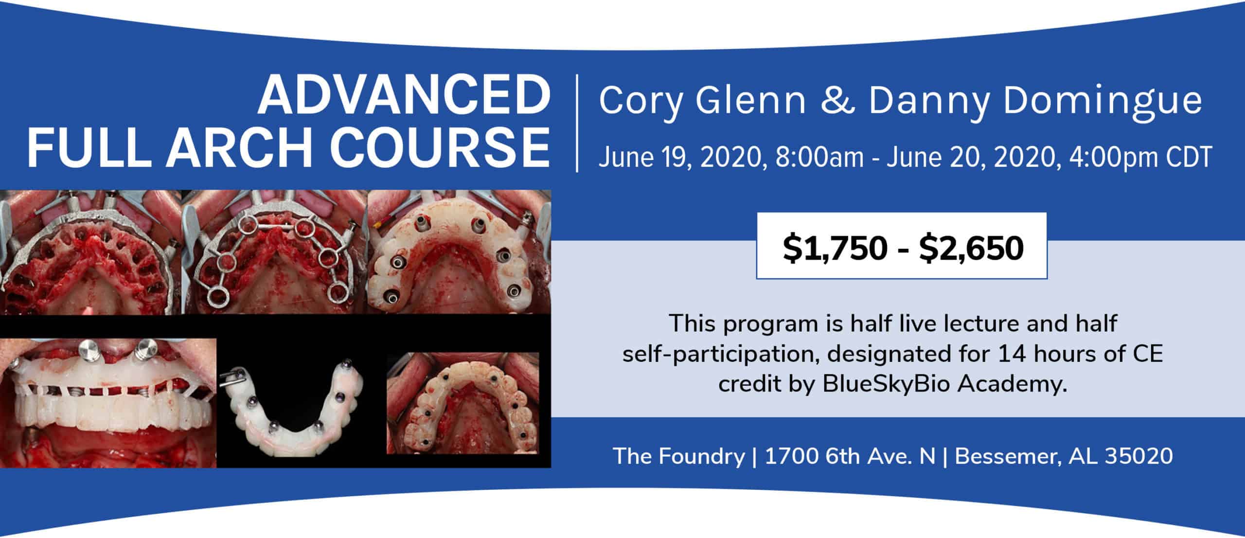 ImplantAssisted Removable Partial Dentures Burbank Dental Lab