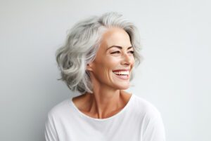 Provisionals: A Temporary Tool for Final Restorations - Burbank Dental Lab - California