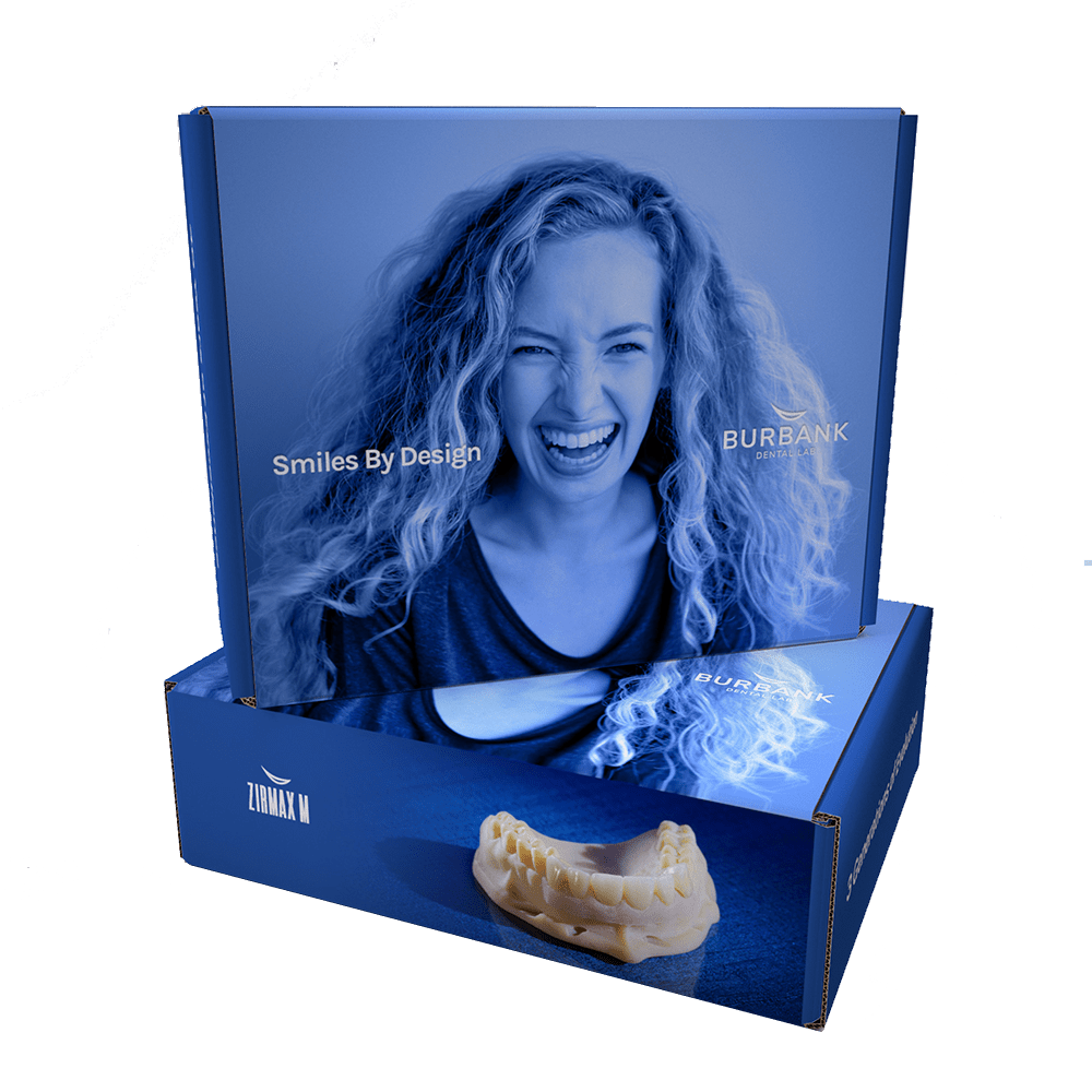 New Doctors Kit - Smiles By Design