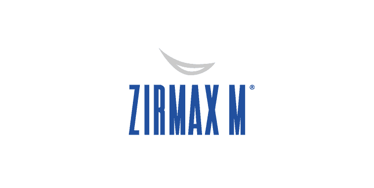 ZIRMAX M by Burbank Dental Lab