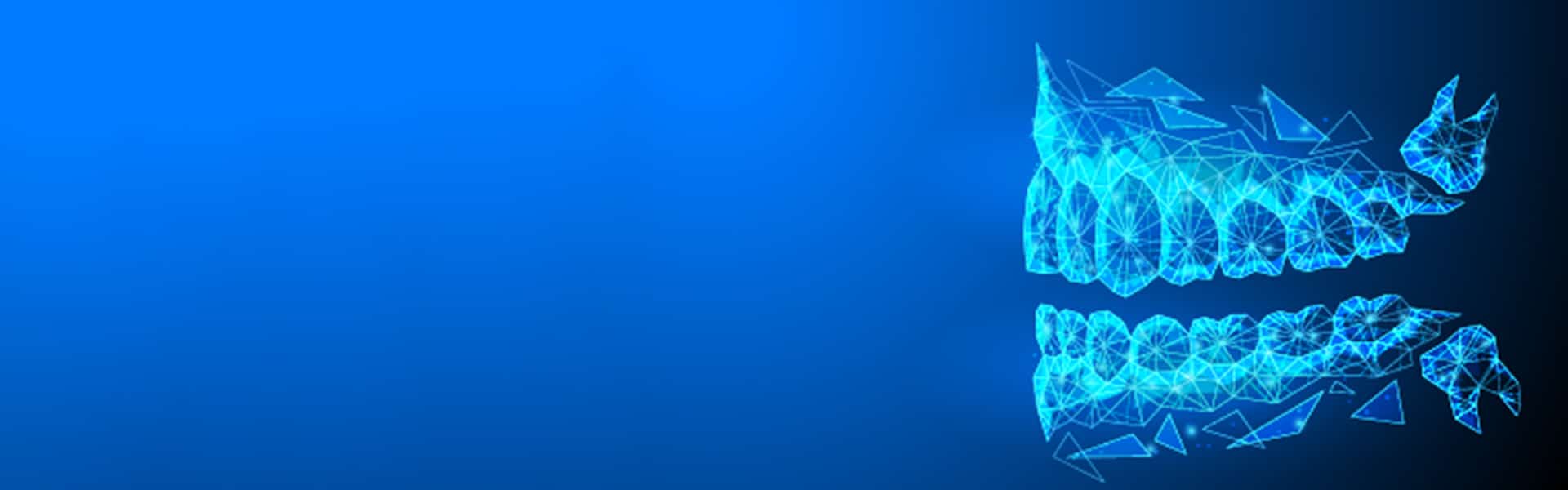 Digital vs Traditional Dentistry