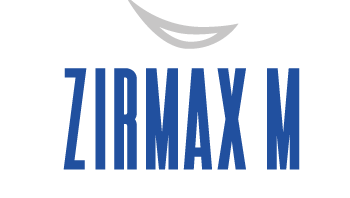 ZIRMAX M