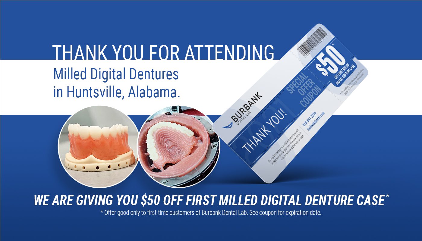 Thank you for attending.