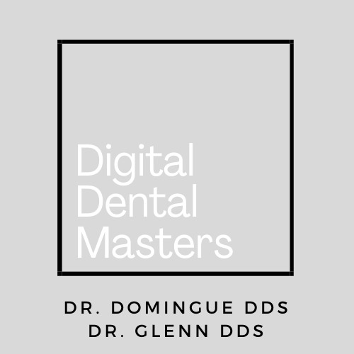 Digital Dental Masters
