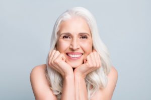 Veneers - Burbank Dental Lab - CA