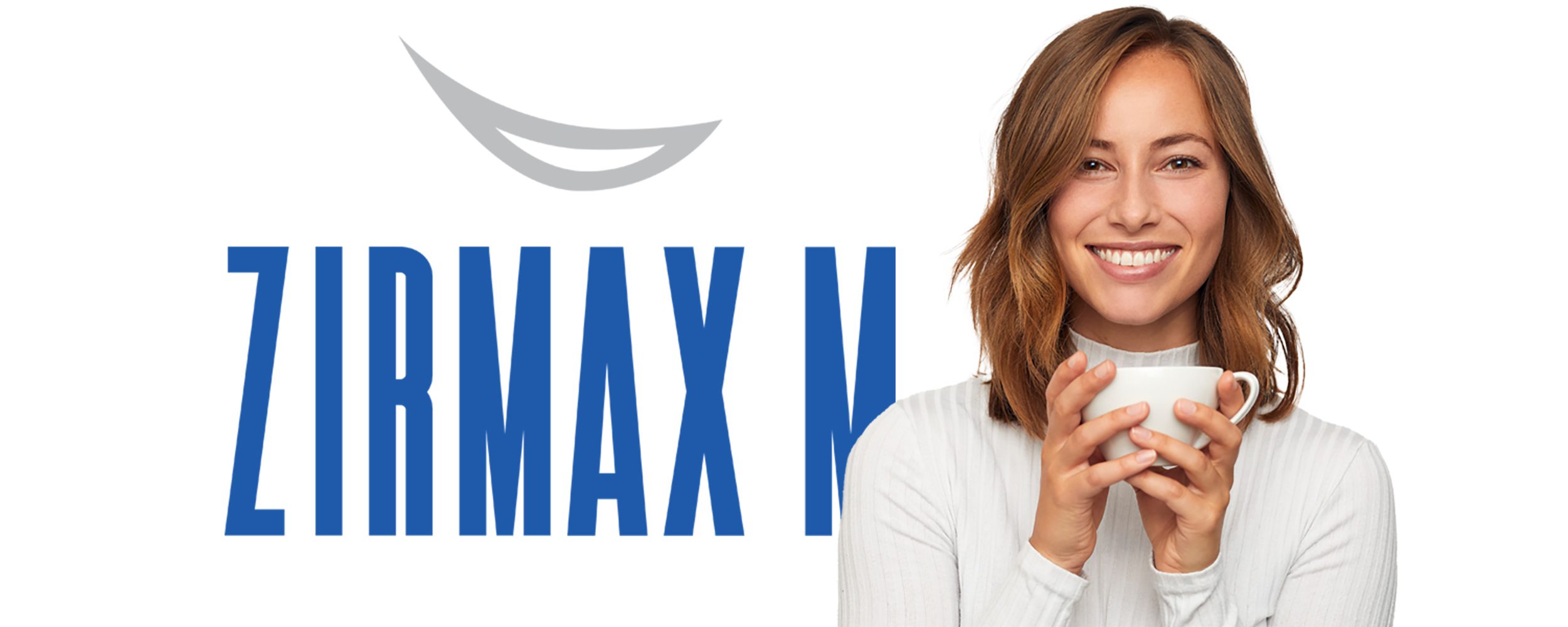 ZIRMAX M from Burbank Dental Lab