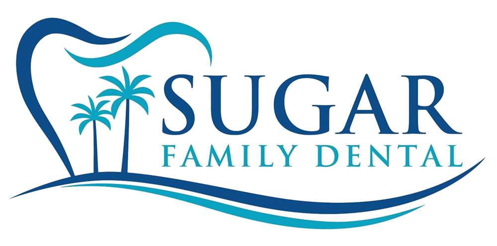 Sugar Family Dental - Oxnard, CA 
