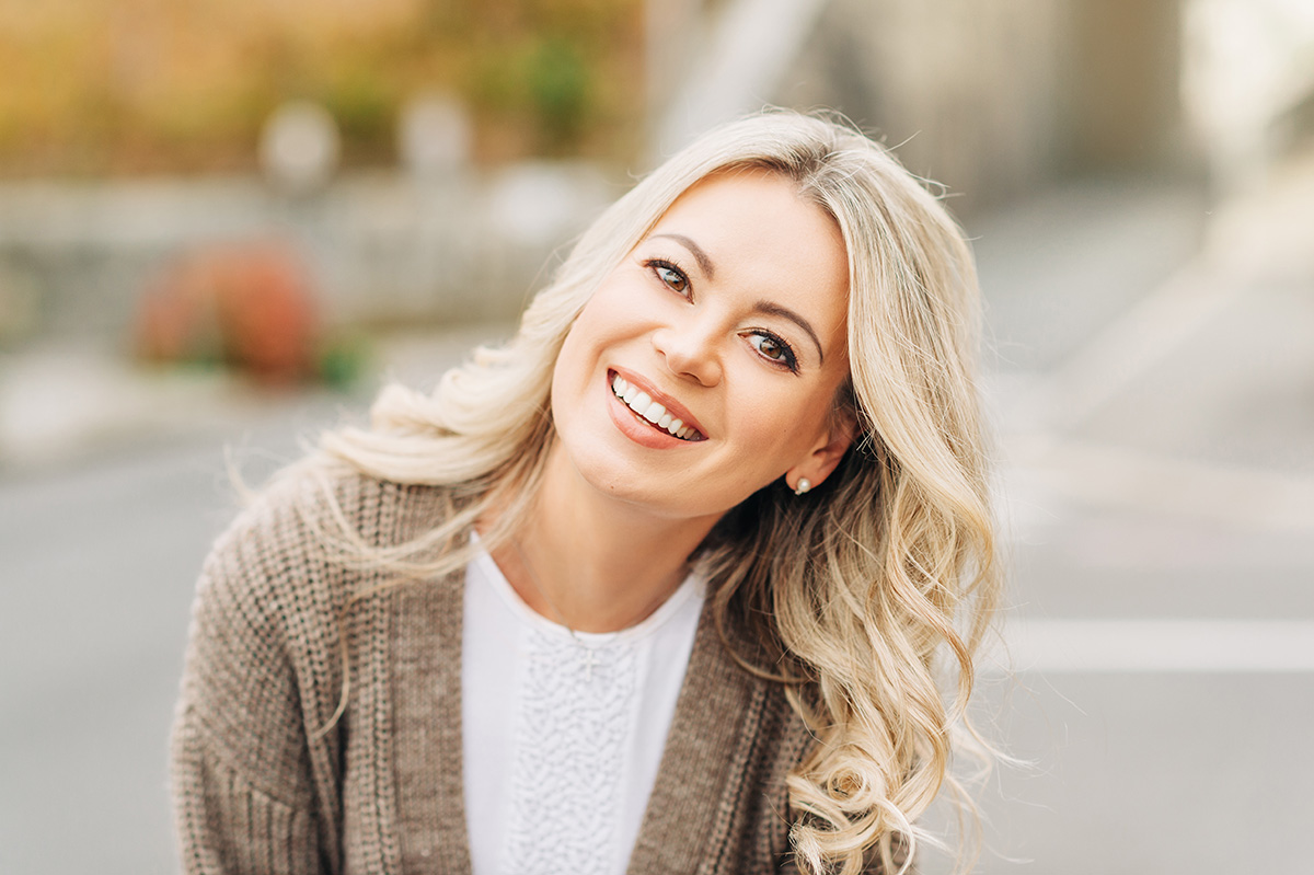 The Benefits of E.MAX Restoration - Burbank Dental Lab - Calilfornia