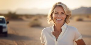 Implant Therapy: A Guide to Improved Esthetics - Burbank Dental Lab, CA
