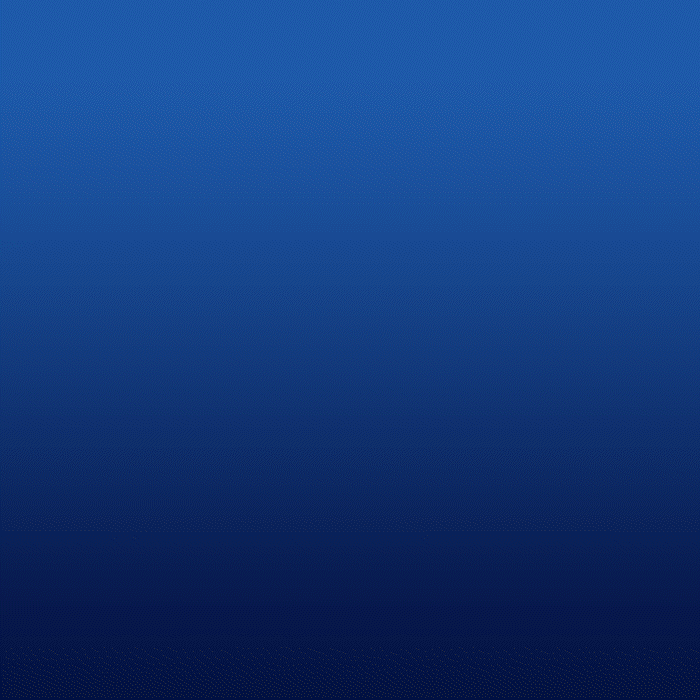 Burbank Dental Lab Special 2023