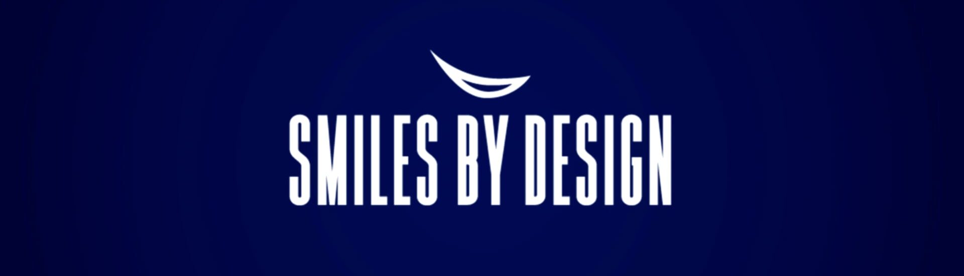 Smiles By Design - Burbank Dental Lab - Burbank, CA