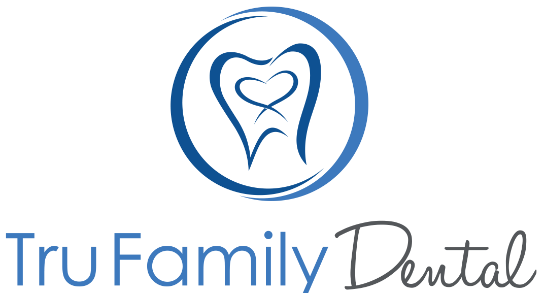 Sugar Family Dental - Oxnard, CA 