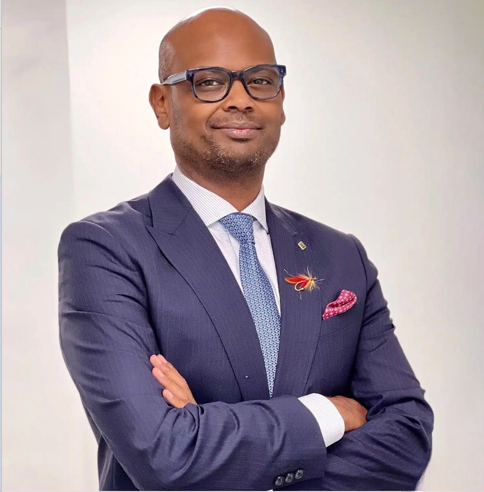 Dr. Husam Elias, MD, DMD, FACS