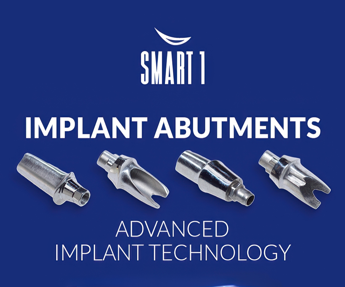 The Advantages of IPS e.max