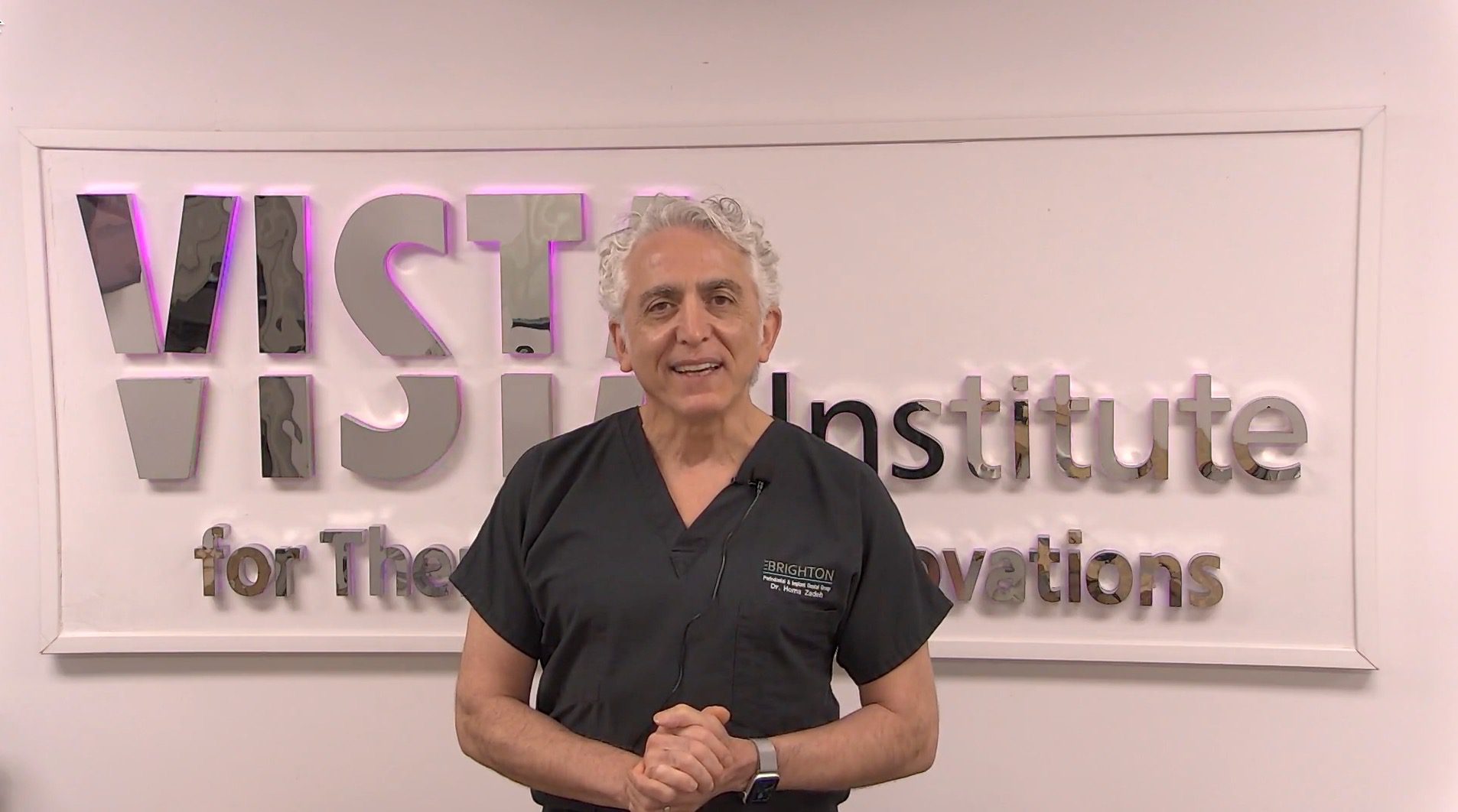 Minimally Invasive Indirect Adhesive Restorations: Inlays, Onlays, and Veneers - Burbank Dental Lab - Dr. Ed McLaren Course