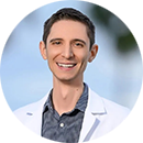 Dr. Jeffrey Martins, Dentist - Paradise Dental - Lakewood Ranch, FL - Burbank Dental Lab