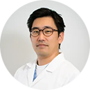 Dr. John Yang - Tru Family Dental - Crystal Lake, Il - Burbank Dental Lab