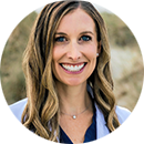 Dr. Katie Sugar, DMD - Sugar Family Dental, Oxnard, CA - Burbank Dental Lab