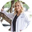 Dr. Lajean Morrow-Smith, DDS - Premier Dental - Greensboro, NC - Burbank Dental Lab