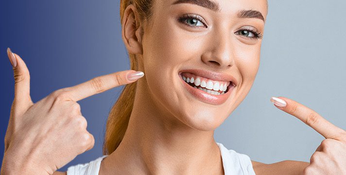 Porcelain Veneer Prepping 101 - Burbank Dental Lab