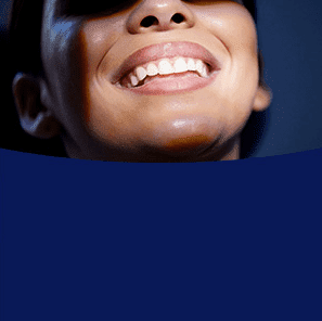 Video - Burbank Dental Lab