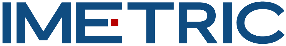 IMETRIC - Burbank Dental Lab
