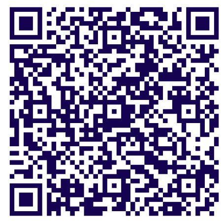 Register here - Essential Knowledge and Skills to Produce Excellent Complete Denture Care - Course - 14 CU - Burbank Dental Lab - host and sponsor