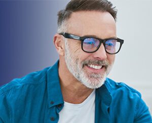 ZIRMAX M Zirconia Implant Fixed Prosthesis - Burbank Dental Lab - Burbank, CA