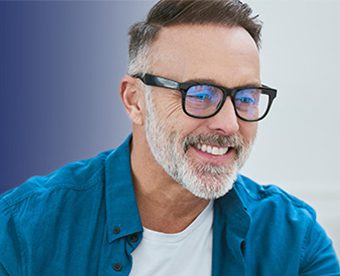 ZIRMAX M Zirconia Implant Fixed Prosthesis - Burbank Dental Lab - Burbank, CA