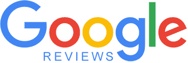 Burbank Dental Google review
