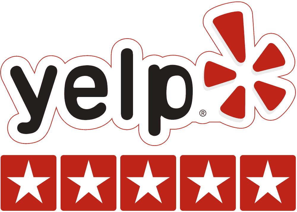 Burbank Dental Lab yelp review